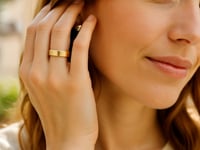 External Video