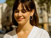 External Video