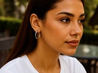External Video