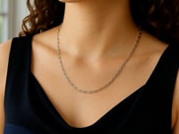 External Video