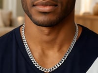 External Video