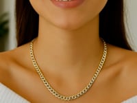 External Video