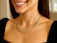 External Video